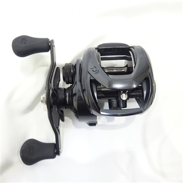 タトゥーラＴＷ４００Ｈ